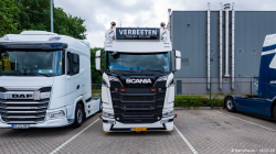 202607198-Kempen-00561